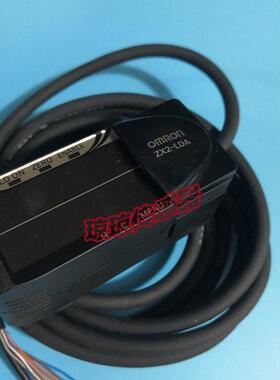 议价ZX2-LDA11智能传器激光放大器ZX2-LDA41/ZX2-SF11