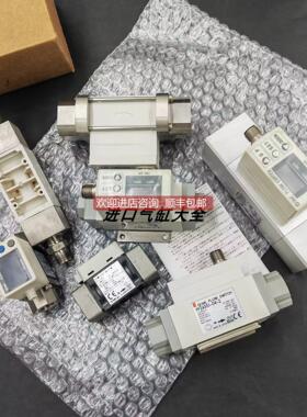 询价SMC流量计 PF3W704F/720F/740F-N/F03/04-A/B/AT/BT/CT-M
