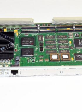 议价Motorola MVME167P-35SE MVME-162-10