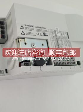 询价ECSCA064C4V 伦茨/LENZE 变频器