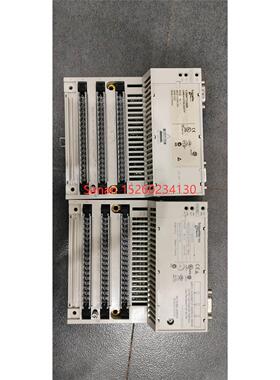 议价170INT11000 170MCI00700 170ADM35010 PLC模块