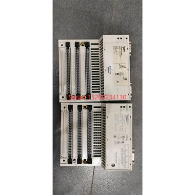 议价170INT11000 170MCI00700 170ADM35010 PLC模块