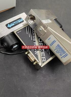 询价PORTER气体流量计 LB-366系列 201-DKASVZAT