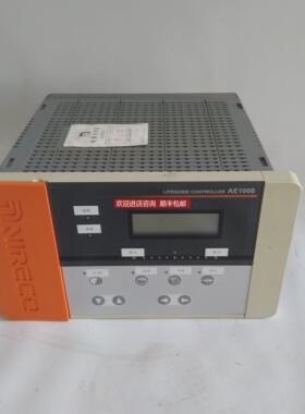 询价尼利可nireco AE1000纠偏控制器
