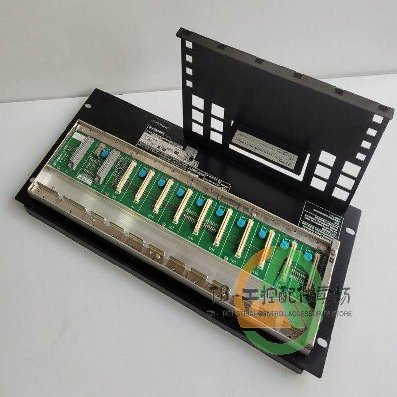 议价横河 YOGAWA SNB10D-225/CU2T 模块 格