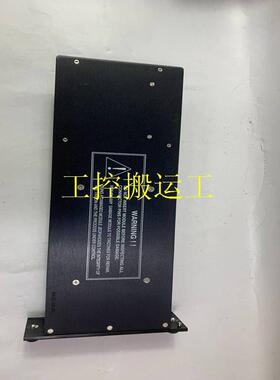议价Triconex 3805E PLC模块