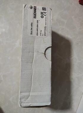 议价106548 ESH-ARO-20A-1205安士能EUCHNER安全门锁