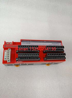 议价1791DS-IB8XOB8机