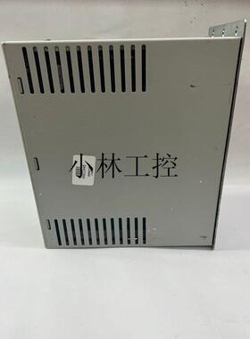 议价A-B 1764-MM1RTC模块卡件