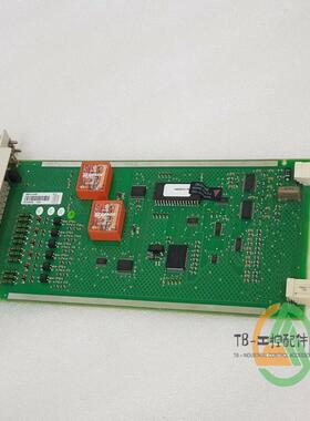 议价B TC520 3BSE001449R1 连接器 原厂模块