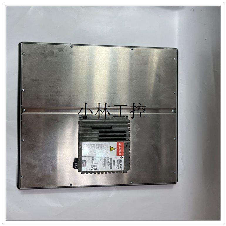 议价1756-OF6CI A-B 模块卡件