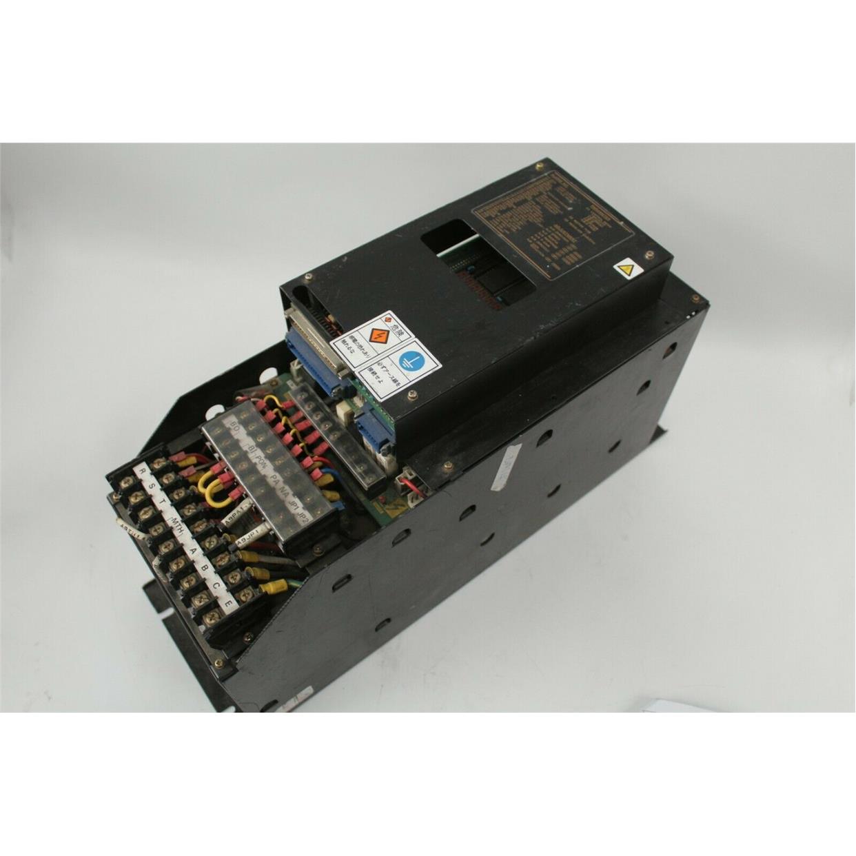 议价VLASE-080P-124 VLBSE-30012备