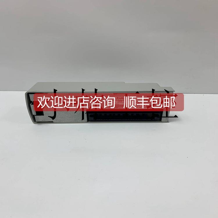 询价2711-M3A18L1 A-B 模块极速