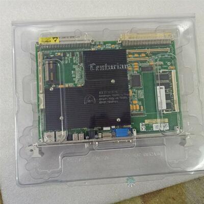 议价MVME55006E-0161 CPU Board