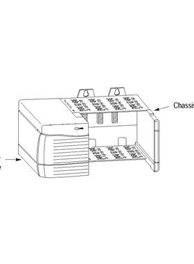 议价A-B MPL-B580F-MJ72AA伺服电机