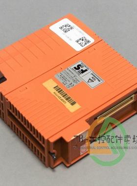 议价SEC401-11 横河YOGAWA 模块格SEC401-11