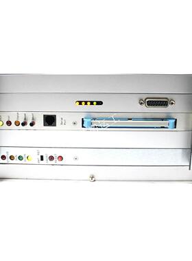 议价MOTOROLA MVME339 ETHERPLEX TERMINAL I/O SUBSYSTEM