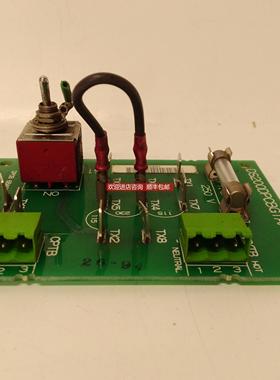 询价GE 模块DS200UDSAG1A、DS200UPLAF1CAB