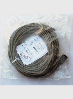 议价263-24347-04 ASCENX 线