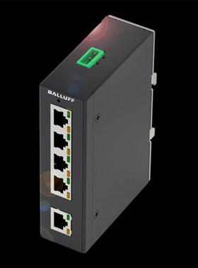 议价巴鲁夫BALLUFF BNI005E+BNI TCP-951-000-E028