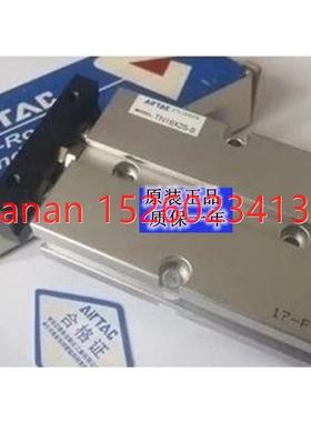 议价亚德客气缸TN20X100S TN20X125S TN20X150S TN20X200S