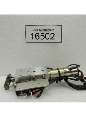 议价mini motor电动机AM440M3TAM530M4T