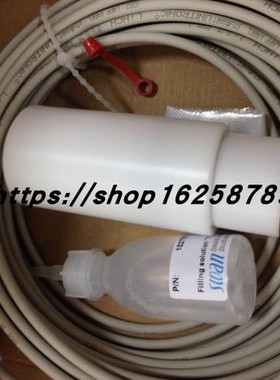 议价瑞士SWAN斯旺 溶解氧电极A-89.157.017