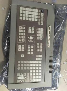 议价 DSIH 72VP EN 备