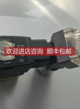 询价SMC VX2220D-03-4TZ1-X666-B 220V 电磁阀