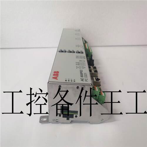 议价 PPD512 A10-15000 3BHE040375R1023