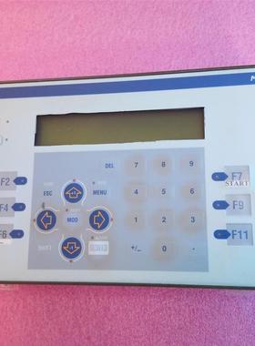 议价机XBT P021010 XBTP021010 检测