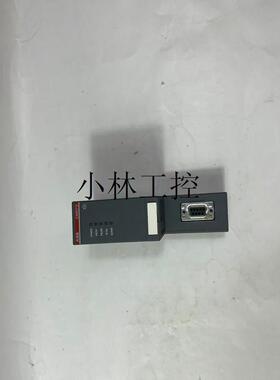 议价CM572-DP-XC A4 模块卡件极速