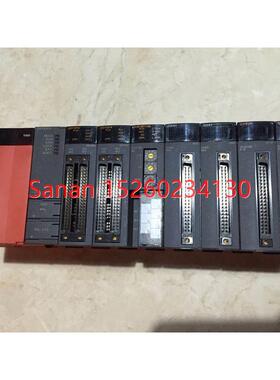 议价Q64P Q02HCPU Q06HCPU/12 QD75P2 QD75P4 QX41 QY41P