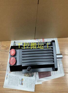 议价A-B 2097-TB1