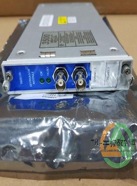 议价本特利 Bently 136180-01 3500/92 通信网关模块