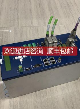 询价TRUMPF 0386831 1000311156 激光切割机控制器