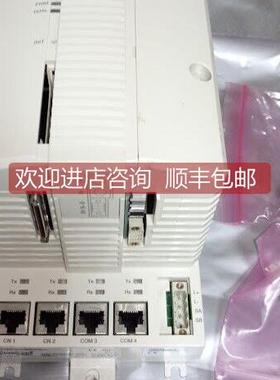 询价3BSE050199R1 PM866K02  YPQ110A 3ASD573001A5