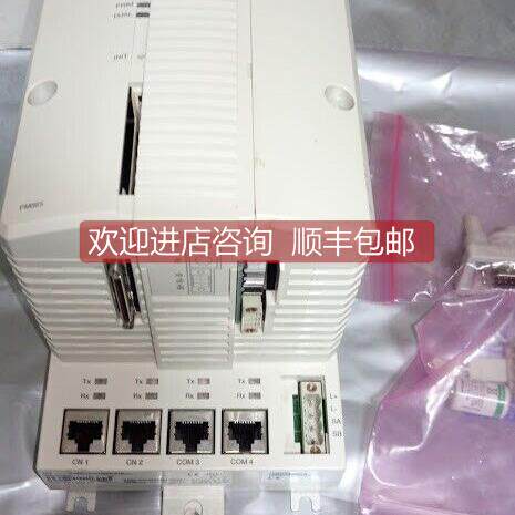 询价3BSE050199R1 PM866K02  YPQ110A 3ASD573001A5