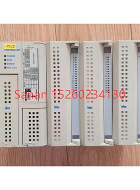 议价FC3A-CP2K/N16B1/R161/EA1 FC2A-C16A4C/C24A1 IDEC和泉PLC