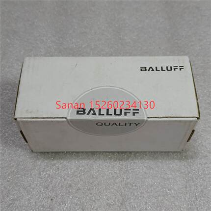 议价 巴鲁夫 BES021W BES Q40KFU-PSC20B-S04G 传器