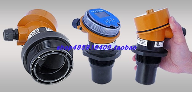 议价FLOWLINE 氟莱 液位计US06-0001