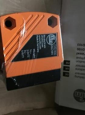 议价OGP100 PN7001 OGP102 OGP103 OGE303 OGP201易福门