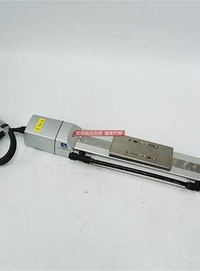 询价RCS-SS-I-60-M-100-R025-B-CR-VR-SP IAI电动缸