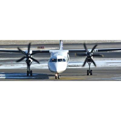 议价英国Dowty道奇 R345轮船螺旋桨/轮机发动机/轮机推进器