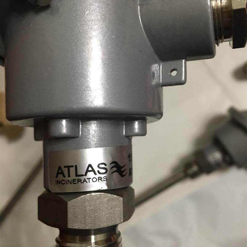 议价ATLAS   60T4015 1156-562  10W41