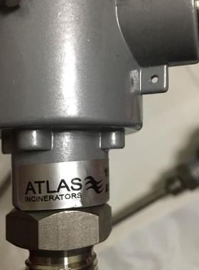 议价ATLAS   60T4015 1156-562  10W41