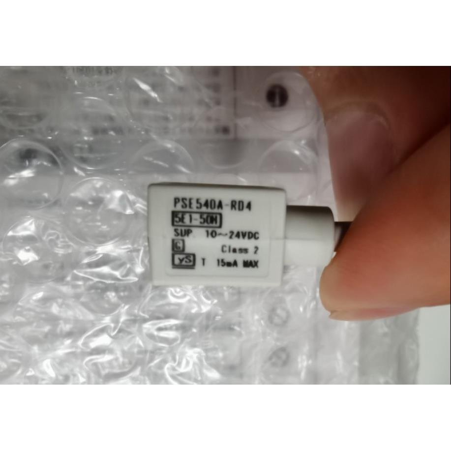 议价SMC传器 PSE541A-R04-C2 PSE540A-R04-C2 PSE541A-IM5H-C23