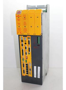 议价Baumuller BUM61-VC-0C-1095,