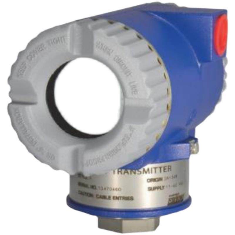 议价压力变送器STA74S-E1G000-1-G-AHS-11S-A-60A0-00-0