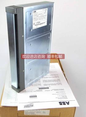 询价B DDI01 数字输入模块 格 DDI01 B